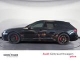 Audi RS4 Avant quattro HUD/360°/B&O/MATRIX+++