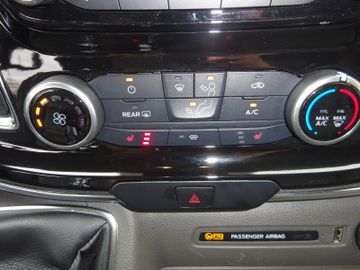 Fahrzeugbild-Thumbnail