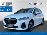 BMW 225 Active Tourer e xDrive/Sportpaket/AD/AHK-el.