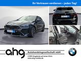 BMW M135 xDrive M-Sport Pro Head-Up Adaptives Fahrwe - gebrauchte BMW M135 aus dem Jahr 2024
