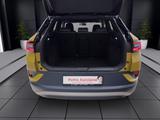 Volkswagen ID.4 PRO PERFORMANCE 1ST AHK ACC KAMERA LED - Volkswagen ID.4 aus 2020