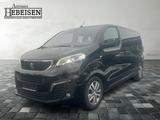 Peugeot Traveller L2 2.0 BlueHDi 180 S&S EAT8 Allure - Peugeot Traveller aus 2022