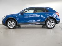 Audi Q2 - Vorschau Bild 4