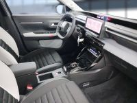 Citroën C3 Aircross - Vorschau Bild 26