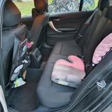 BMW 116i Sport Line Sport Line