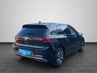 Volkswagen Golf - Vorschau Bild 3