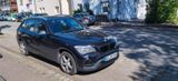 BMW Bmw x1 E84 - BMW X1: E84