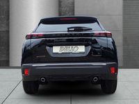 Peugeot 2008 - Vorschau Bild 6