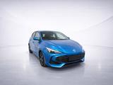 MG3 1.5 ICE Comfort Kamera/LED/Navi/DAB/Virtual - blaue MG MG3