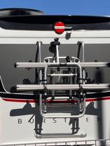 Bürstner T620G - Offers