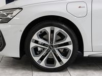 Audi A3 - Vorschau Bild 13