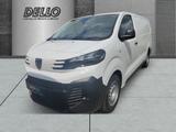 Peugeot Expert Kasten Lang L3 2.0 BlueHDi 145 AHK-abnehm - Peugeot Expert Neuwagen