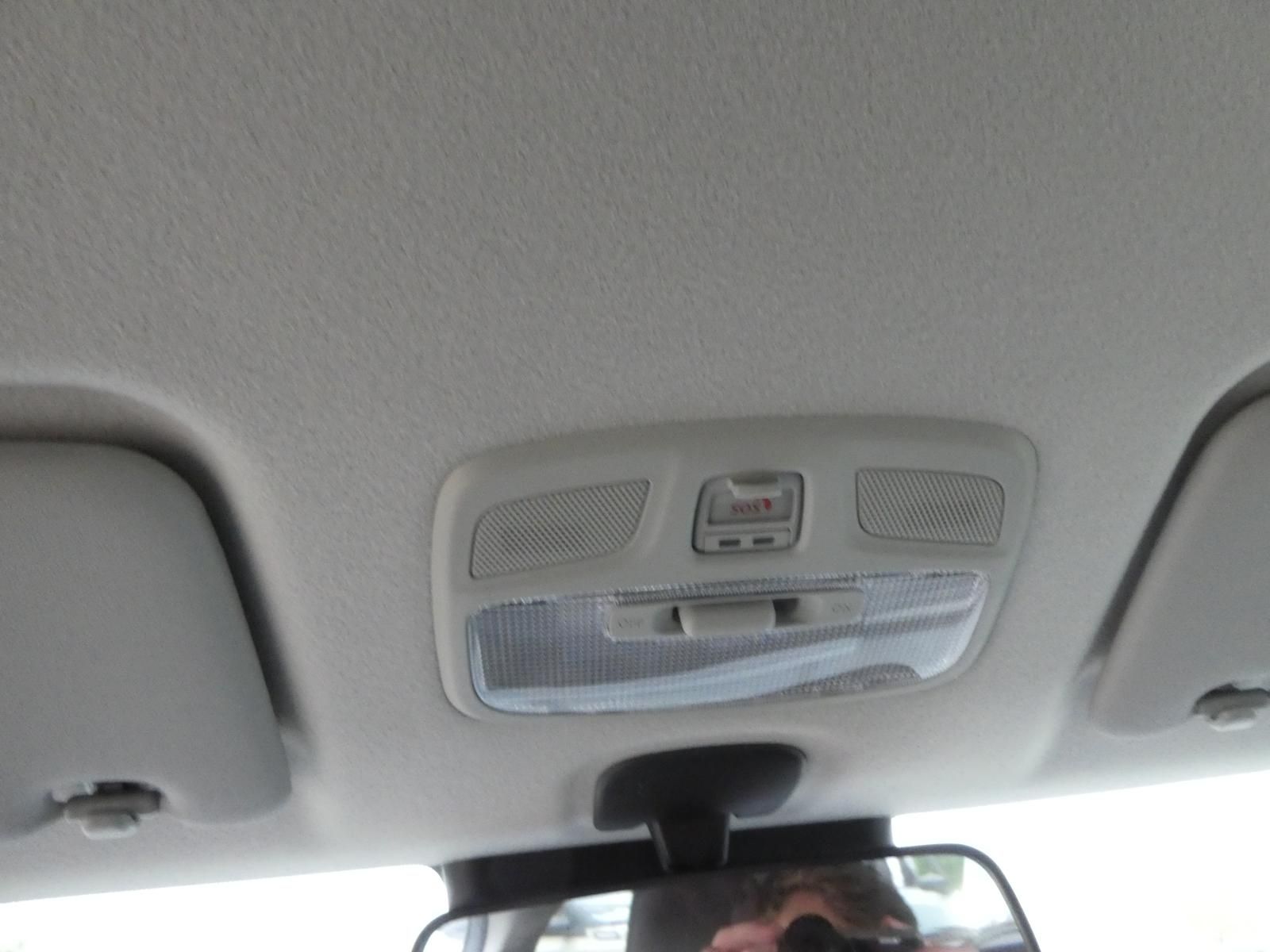 Suzuki Swift - Bild 21