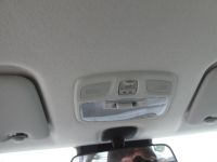 Suzuki Swift - Vorschau Bild 21