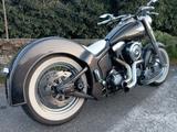 Harley-Davidson Harley-davidson 1340 Heritage Softail SPECIAL -  - Offers