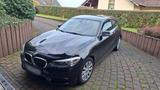 BMW 1er 2015 116i F21 - BMW: F20 1er