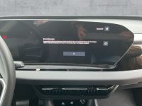 Audi Q6 e-tron - Vorschau Bild 11