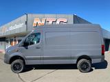 Mercedes-Benz Sprinter 319/419 CDI 4x4 L2H2*9G-tronic *MR* - Mercedes-Benz Sprinter Tageszulassungen