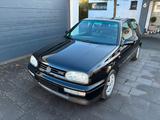 Volkswagen VW Golf VR6 Highline 1.Hand 64600KM Traumz... - Volkswagen Golf: Vr6