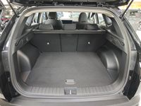 Hyundai TUCSON - Vorschau Bild 10