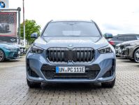 BMW X1 - Vorschau Bild 8