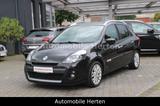 Renault Clio 1.2 Grandtour Dynamique - Renault Clio Gebrauchtwagen in Bochum