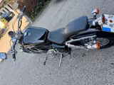Honda VT 1100 SC32  USA  - Angebote