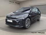 Skoda Enyaq 85 Sportline DCC AHK Navi Pano Massage - scheckheftgepflegte Skoda Enyaq