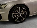 Audi A6 Avant 45 TFSI quattro S tronic S line ACC AHK - Audi A6: Alcantara, Head-Up Display