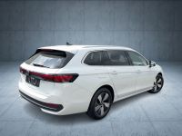 Volkswagen Passat - Vorschau Bild 5