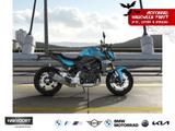 BMW F 900 R Aktions Bike Bestellung - BMW Motorräder in Bonn