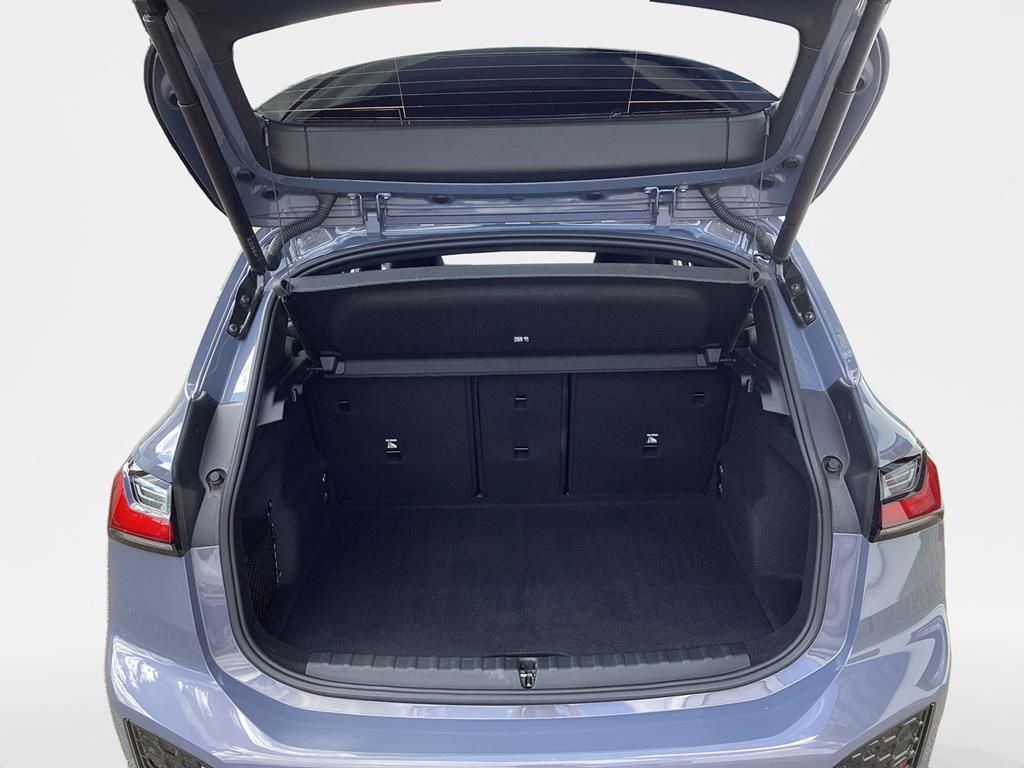 BMW 223 Active Tourer - Bild 19