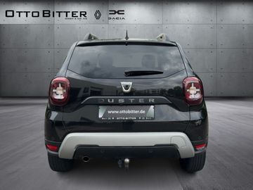 Dacia Duster - 3
