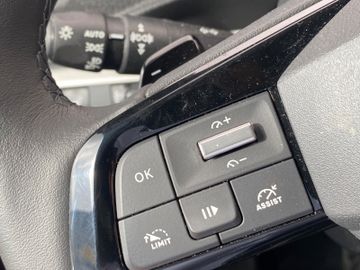 Bild 16 Opel ZAFIRA LIFE EDITION XL RFK PDC KEYLESS SHZ BT
