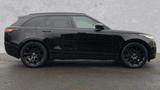 Land Rover Range Rover Velar 3.0 D300 SE AWD SE - Land Rover