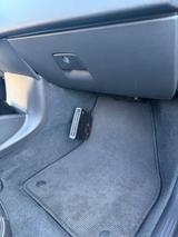 Volvo C30 D2 R-Design Kinetic StHz - Volvo C30 von privat