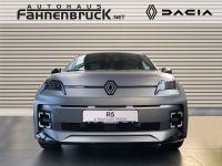 Renault R 5 - Vorschau Bild 6