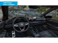 Volkswagen Golf - Vorschau Bild 7