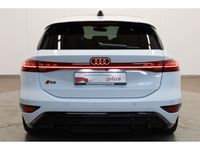 Audi S6 e-tron - Vorschau Bild 6