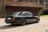 Mercedes-Benz 300E-24 AMG - Mercedes-Benz 300: AMG