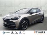 Cupra Tavascan 82 kWh ENDURANCE +WÄPU +LED +ACC +RKAM - Cupra Tavascan Jahreswagen
