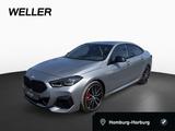 BMW M235iA xDr Gran Coupe M SPORT PRO Colorvision - BMW M235 aus 2023