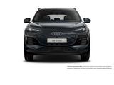 Audi Q6 e-tron quattro advanced 360°CAM LM19 E-KLAPPE - gebrauchte Audi Q6 e-tron aus dem Jahr 2024