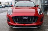 Ford Puma Titanium 1.0 EcoB. MHEV 4,99% FIN* - Ford Puma Neuwagen