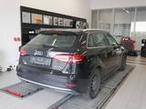 Audi A3 Sportback 30 TDI sport XENON VIRTUAL NAVI - Audi A3 30 TDi Gebrauchtwagen