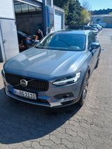 Volvo V90 Cross Country B6 AWD Pro Geartronic Pro