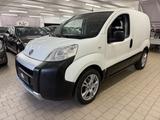 Fiat Fiorino SX Kasten 1.3 *TÜV 03/2027* - Fiat Fiorino aus 2012