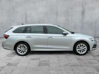 Skoda Octavia - Vorschau Bild 7