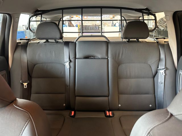 Volvo XC70 Kinetic AWD *Xenon*Elek.Heckkl.*