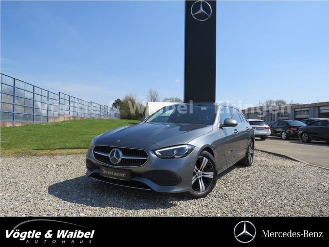 C 220